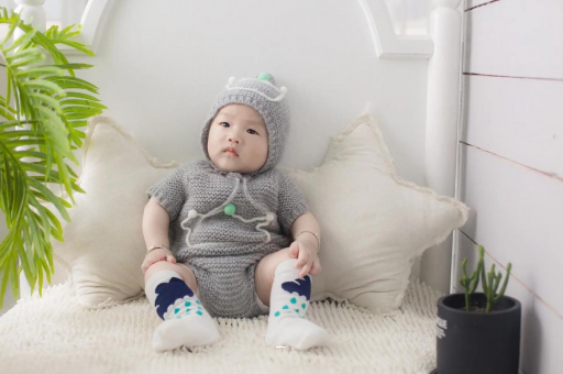 惠州孕妇生气后肚子疼