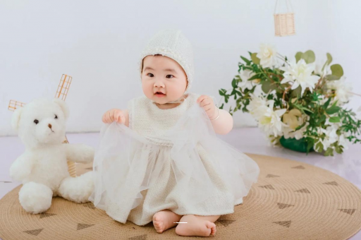 惠州孕妇什么时候补钙好