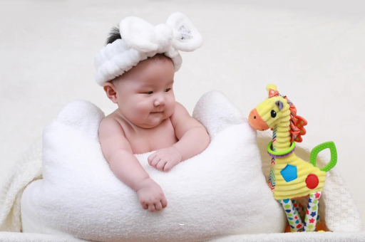 惠州宝宝腹胀呕吐 惠州宝宝腹胀呕吐