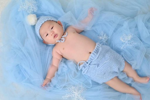 惠州怀孕初期忽冷忽热 惠州怀孕初期忽冷忽热