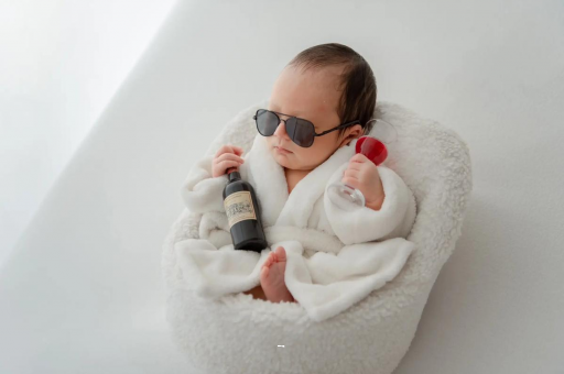 惠州宝宝不喝冻奶