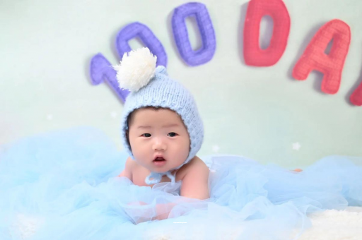 惠州宝宝能吹空调吗 惠州宝宝能吹空调吗