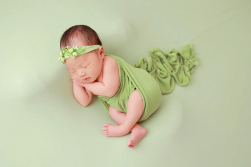 惠州会说话的宝宝 惠州会说话的宝宝