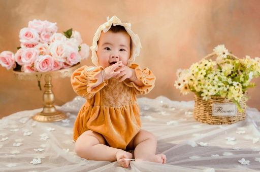 惠州7个月宝宝消化不良 惠州7个月宝宝消化不良