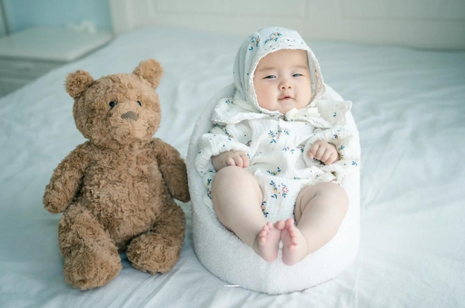 惠州宝宝7个月发育标准 惠州宝宝7个月发育标准