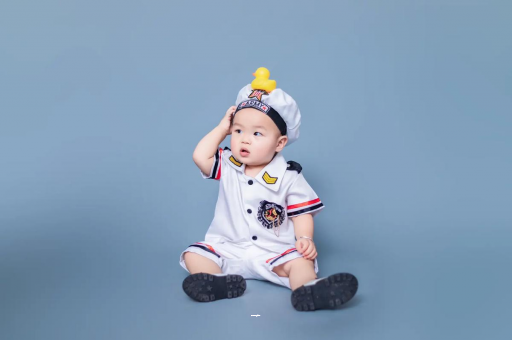 惠州孕妇服用叶酸的时间